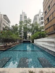 Lloyd Sixtyfive (D9), Apartment #633411531